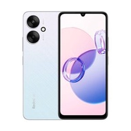 小米 - Redmi 紅米13C 5G 智能手機 (8GB+256GB) - 星燦白