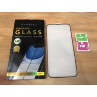 Tempered GLASS ANTI DUST IP 13 MINI 13 PRO 13 PRO MAX 12 12 PRO MAX 12 PRO MAX 12 MINI 11 PRO MAX 11