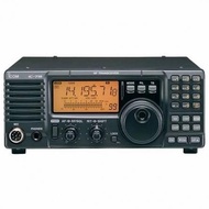 # Icom Ic 718/ Radio Icom 718