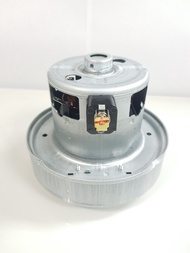 อะไหล่ของแท้/มอเตอร์เครื่องดูดฝุ่นซัมซุง/SAMSUNG/MOTOR FAN/DJ31-00097A MOTOR FAN-ACVCM-M10GUAA9.1A50