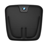 Versatile Automotive Seat Cushion Ideal Car Seat Cooling Pad for BMW 1 2 3 4 5 6 7 Series X1 X2 X3 X