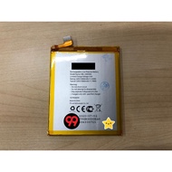 NEW NEFFOS X9 (TP913A) BATTERY READY STOCK !!!