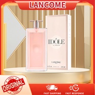 Lancome Idole Le Parfum 75ML น้ำหอมผู้หญิง Eau De Parfum