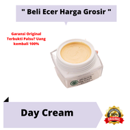 Day Cream Ms Glow / Day Cream Ms Glow Whitening Ori / Day Cream Ms Glow Acne / Day Cream Ms Glow Ultimate / Day Cream Ms Glow Luminous / Day Cream Ms Glow Ori / Day Cream Ms Glow Original