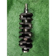 HONDA SM4 SV4 CRANKSHAFT H22A