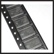 Hot Tpa3110 Tpa3110D2 Tpa3110Ld2 Ic Chip Amplifier