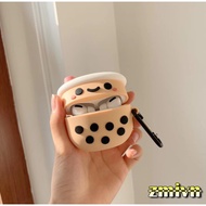 Protective cover for Airpod pro 3 / Airpod 3 headphone case