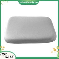 Ergonomic Memory Cotton Cushion  Cushion Student Cushion Hemorrhoids Cushion Sitting Chair Cushion
