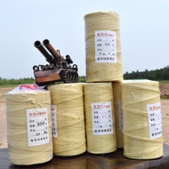 Fang Kite Line Kevlar Kite Line Kevlar Line Flying Line Braided Line Kite Line Wheel