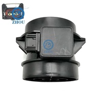 Mass Air Flow Maf Sensor For BMW E39 520 523 525 528 i 520i 523i 525i 528i E38 728 i,iL E36 Z3 M52 M