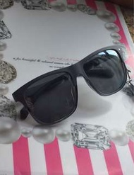 Polaroid 寶麗萊太陽眼鏡  男裝  女裝 sunglasses for women for men 全新 NEW