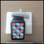 Oppo Band 2 Jam Tangan Oppo Original Best Seller Termurah