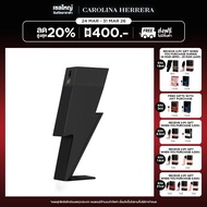 CAROLINA HERRERA BADBOY EDP 100ML