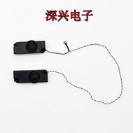 微星GS60 MS-16H21 MS-16H2 MS-16H5 喇叭 揚聲器 音響 低音炮