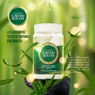 serbuk Garam Buluh Masakan Hai O Bamboo Salt Ready Stock