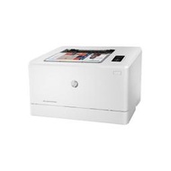 HP 惠普 Color LaserJet Pro M155nw 無線彩色雷射印表機