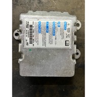 Honda City T9A Airbag Ecu (77960-T9A-M610-M1)