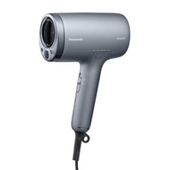 PANASONICไดร์เป่าผม (1600 วัตต์, สี Noble Gray) รุ่น EH-NA9M-HL
