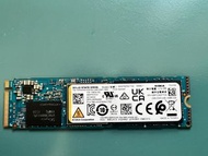 【KIOXIA 鎧俠】SSD 1024GB XG7(拆機良品)