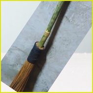 ◱ ♂ ۩ Walis tingting with handle  Metro aid walis,Native walis tingting with handle,Walis tingting