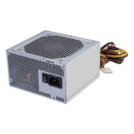 Desktop Power Supply ATX INTEL12V, PC Normal 400W power supply ATX