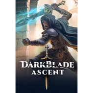 [PC] Darkblade Ascent (digital download)