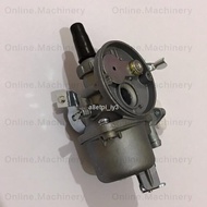 ♚Carburetor Mesin Rumput Bg328 Sum328 T328 pro338 star Tanika Tanaka Sum328SE Ogawa Okazawa Kasei Spare Part Apache Rome