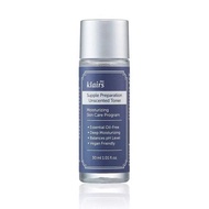 Klairs [MINI 30ML] Nước Hoa Hồng Không Mùi Dưỡng Ẩm, Làm Dịu Da Klairs Supple Preparation Unscented 