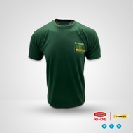 IEBE Graphic T-Shirt TCM L1JL2052