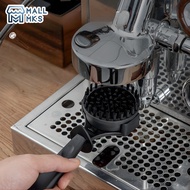 MESIN Espresso Machine Group Head Cleaning Brush 58mm
