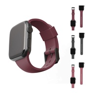 UAG Silicone Strap for Apple Watch 42/44mm