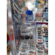 Hot Wheels - Nissan Skyline ER-34 - LBWK - Boulevard 2023