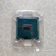 ORIGINAL Intel Core i7 Mobile CPU i7 3520m Dual Core 2.9GHz 4M Laptop Notebook Processor (Refurbishe