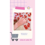 Serum Aha Original Hq✅