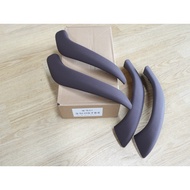 BMW X1 F48 Door Inner Handle (Full Set 4 Door)
