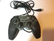 電腦手掣 pc controller