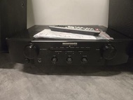 Marantz 6007 擴音機
