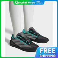 adidas | Adidas Mercedes Amg F1 Perroja Black Silver Kj6175