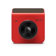 70mai A400 Dash Cam Car Recorder Night Vision Rear Dash Cam QHD 1440P