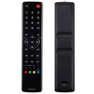 New remote control RC3000E02 spare parts for TCL HD smart TV