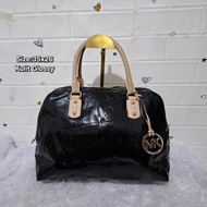 Tas Wanita - MichelKors/MK Original Tas Preloved