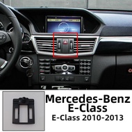 KUST | Car Vent Mount Phone Holder for Mercedes-Benz E-Class A-Class B-Class C-Class GLB V60