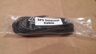 Verizon GPS Extension Cable Network Extender