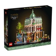 Lego 10297