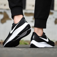 Nike Nike Men's Shoes Running Shoes Summer New Style Air Zoom Cushioning Breathable Training Shoes S