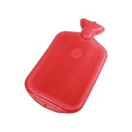 R REX Hot Water Bottle (2.5l/2l)