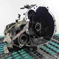 Nissan Sentra N16 1.5 1.6 manual gearbox USED