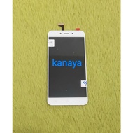 ORIGINAL Kanaya Oppo A71 Lcd