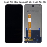 Screen Oppo A93 5G / Oppo A54 5G / Oppo A74 5G Zin Beautiful