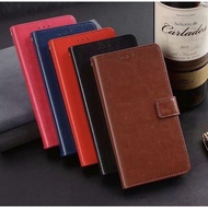 OPPO F1+ F1S F3 F3+ F5 F7 F9 F11 F11 PRO R9 PLUS FLIP LEATHER WALLET FLIP COVER WALLET LEATHER CASE 